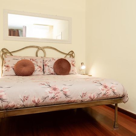 Villa Chiara Relax Giano dellʼUmbria Zewnętrze zdjęcie