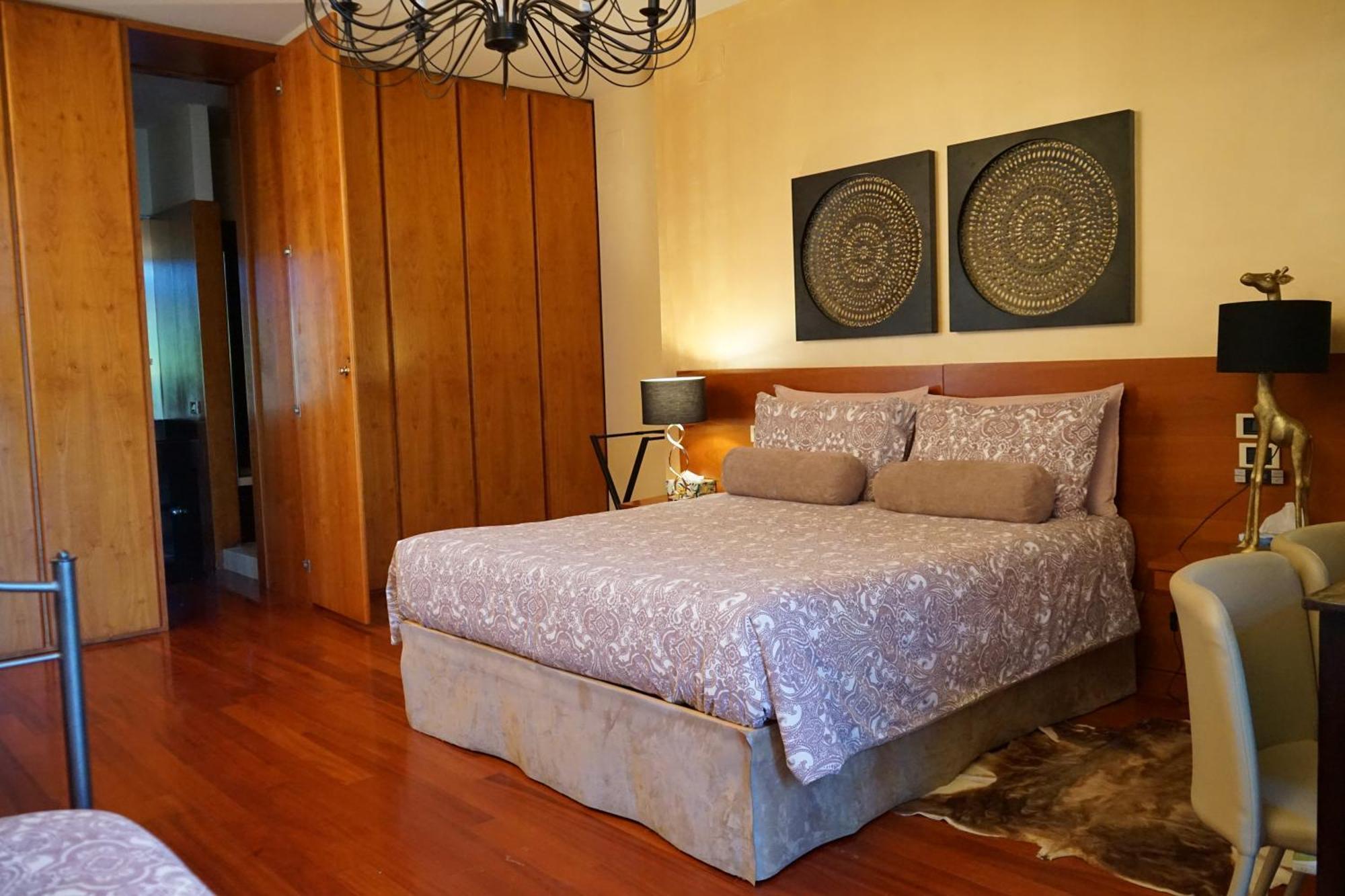 Villa Chiara Relax Giano dellʼUmbria Zewnętrze zdjęcie