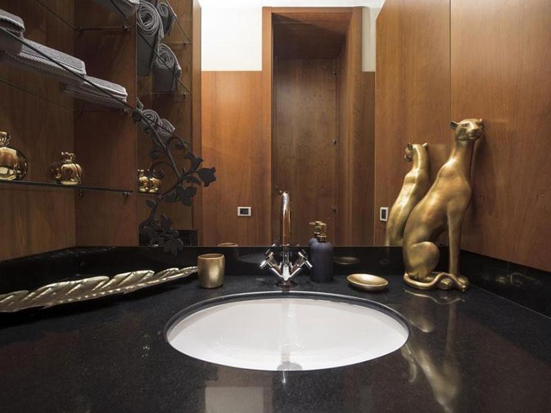 Villa Chiara Relax Giano dellʼUmbria Zewnętrze zdjęcie