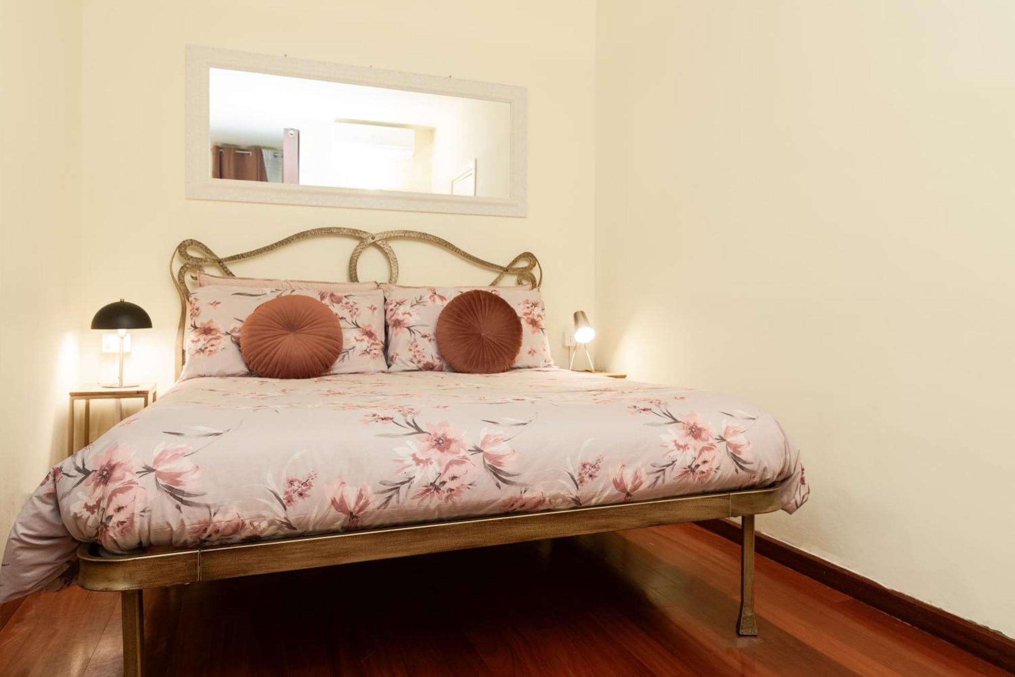 Villa Chiara Relax Giano dellʼUmbria Zewnętrze zdjęcie