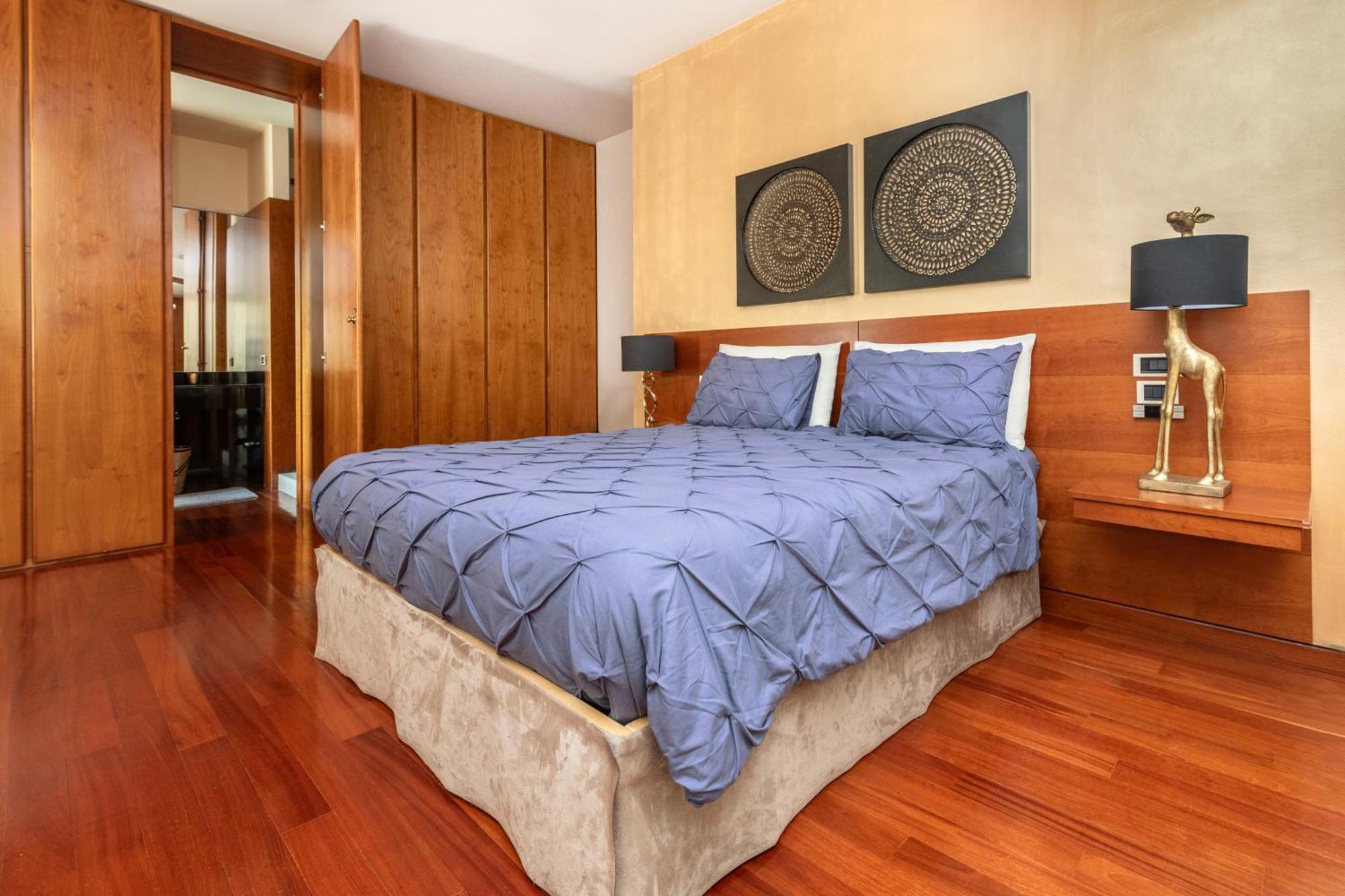 Villa Chiara Relax Giano dellʼUmbria Zewnętrze zdjęcie