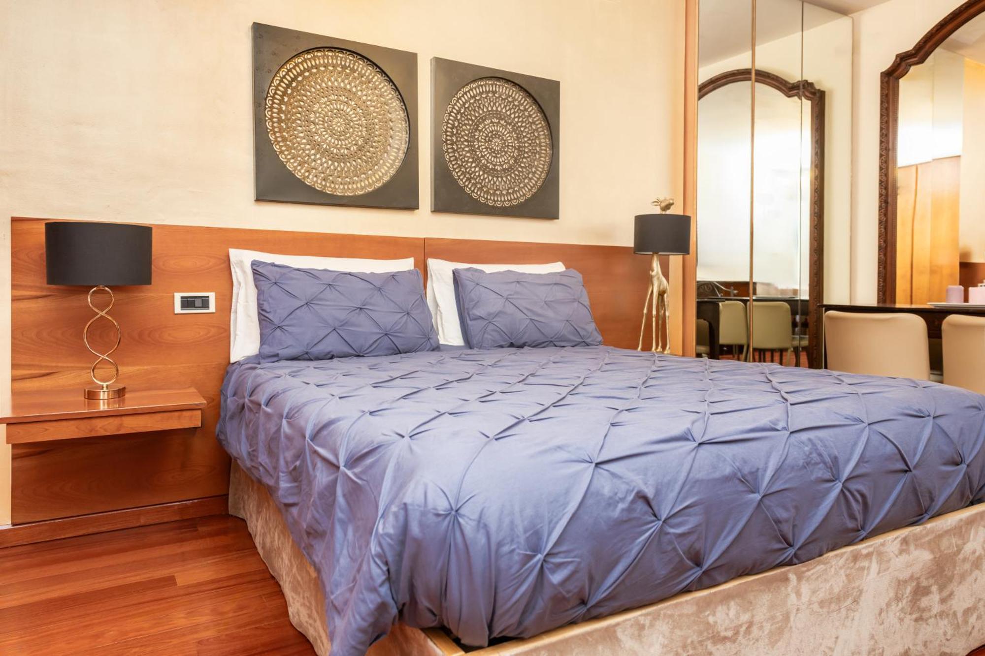 Villa Chiara Relax Giano dellʼUmbria Zewnętrze zdjęcie