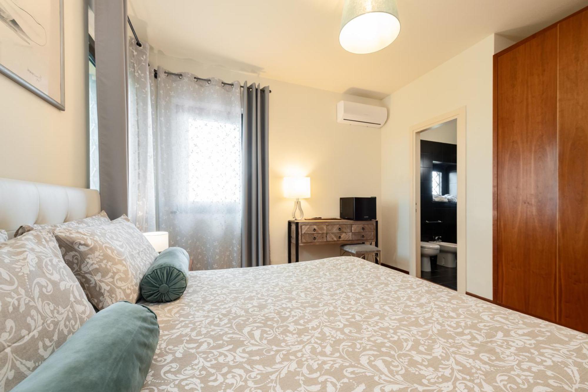 Villa Chiara Relax Giano dellʼUmbria Zewnętrze zdjęcie