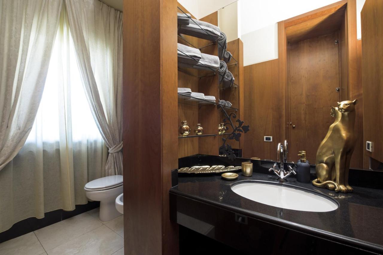 Villa Chiara Relax Giano dellʼUmbria Zewnętrze zdjęcie